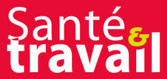 Santé et travail