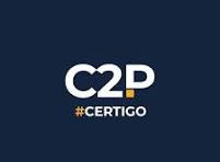 C2P Certigo