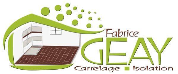 Entreprise Geay