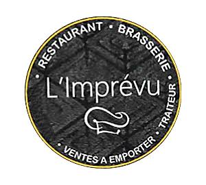 Restaurant L'Imprévu