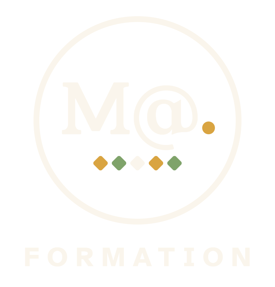 MA.FORMATION